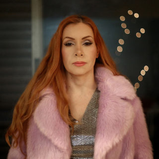 Τα «καλά παιδιά» εκεί έξω κάνουν βιασμούς και μπορεί να βρίσκονται στον κύκλο οποιουδήποτε άνδρα