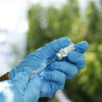 Κορωνοϊός: και άλλο μαύρο ρεκόρ με 106 θανάτους