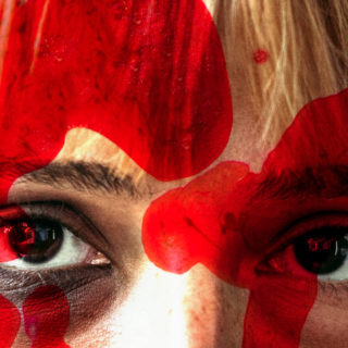 Η πανδημία της έμφυλης βίας δεν βρήκε εμβόλιο ούτε το 2021