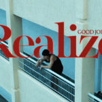 O good job nicky επιστρέφει με το νέο τραγούδι «Realize»