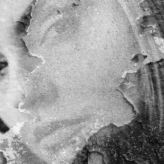 Μια από αυτές που επέζησαν: «Το όνομα του Λοβέρδου είναι ταυτισμένο με τη διαπόμπευση»