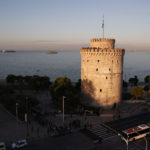 Eνδείξεις ανοδικής τάσης του ιικού φορτίου στη Θεσσαλονίκη με σταδιακή αύξηση της παρουσίας του στελέχους ‘Ομικρον