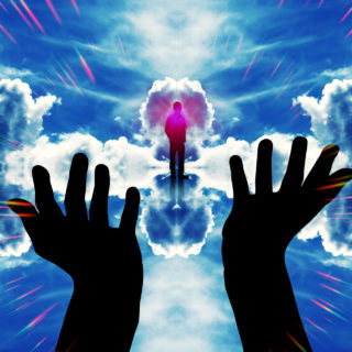 Γιατί πιστεύουμε ακόμα σε θαύματα;