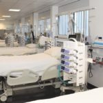 Θάνατος 14χρονης με κορωνοϊό: Η ανακοίνωση του νοσοκομείου Λαμίας