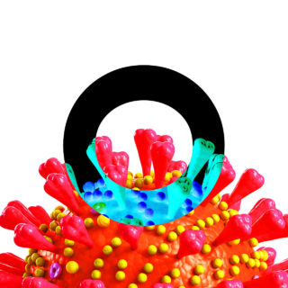 Όσα γνωρίζουμε και δεν γνωρίζουμε για τη μετάλλαξη Όμικρον