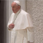 Κλειστοί δρόμοι από σήμερα για την επίσκεψη του Πάπα Φραγκίσκου στην Αθήνα