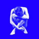 Αυτοτελές αδίκημα το revenge porn – Ποινές μέχρι 10 χρόνια κάθειρξη