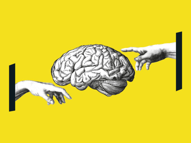 «Η Βίβλος του άθεου»: 45 κείμενα κορυφαίων διανοητών που συνιστούν τον κανόνα του αθεϊσμού