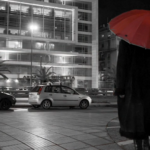 Διεθνής Ημέρα για τον Τερματισμό της Βίας κατά των ατόμων που εργάζονται στο σεξ