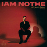 Ο Iam Nothe παρουσιάζει το εξαιρετικό Lord You Are The Cure