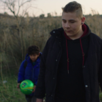 Η συγκινητική ταινία «Ντάνιελ ’16» του Δημήτρη Κουτσιαμπασάκου, ξεκινάει σήμερα το ταξίδι της στις αίθουσες