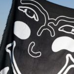 Anti-Do-To: Ένα brand λανσάρει κουβέρτα για να βοηθήσει τους άστεγους στο Μιλάνο