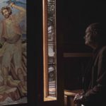 «Έγκλημα και Τιμωρία» σε σκηνοθεσία Όλιας Λαζαρίδου, στο νέο Θέατρο ΕΛΕΡ