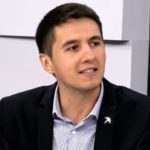 ΜέΡΑ25: Η κυβέρνηση να αναλάβει τις ευθύνες για όλα τα εγκλήματα στον Έβρο και αλλού