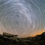 Κορυφώνονται απόψε και στην Ελλάδα οι διάττοντες Τεταρτίδες