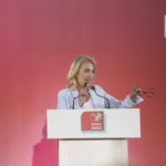 Τραγωδία στο Μάτι: Αθώωση Δούρου από το Πειθαρχικό Συμβούλιο Αιρετών