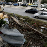 Εκδικάζονται σήμερα οι αγωγές αποζημίωσης για το τροχαίο του Παντελή Παντελίδη