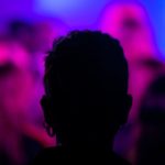 “The Audience” του Mariano Pensotti στο YouTube Channel του Ιδρύματος Ωνάση