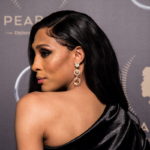 Η Mj Rodriguez έγινε η πρώτη τρανς ηθοποιός που κέρδισε Χρυσή Σφαίρα