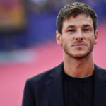 Νεκρός σε δυστύχημα κάνοντας σκι ο Γάλλος ηθοποιός Γκασπάρ Ουλιέλ