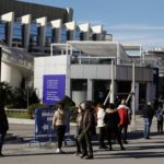 Κορωνοϊός: 18.855 νέα κρούσματα