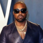 Kanye West: Το BBC ανακοίνωσε ντοκιμαντέρ και σειρά podcast για τον ράπερ