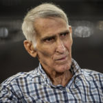 Πέθανε ο παίκτης σύμβολο της ΑΕΚ Στέλιος Σεραφείδης