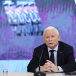 Η Πολωνία παραδέχεται ότι έχει το λογισμικό Pegasus, αλλά αρνείται ότι το χρησιμοποίησε κατά των αντιπάλων της