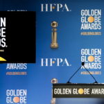 Χρυσές Σφαίρες: Οι ταινίες «Power of the Dog» και «West Side Story» απέσπασαν τα περισσότερα βραβεία – Οι νικητές ανά κατηγορία