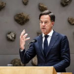 Ολλανδία: Γυναίκες θα αναλάβουν σχεδόν τα μισά υπουργεία της νέας κυβέρνησης