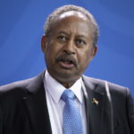 Παραιτείται ο πρωθυπουργός του Σουδάν – Συνεχίζεται η αιματηρή καταστολή στη χώρα