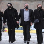 #metoo: Αίτημα της 21χρονης αθλήτριας για διεξαγωγή της δίκης του προπονητή κεκλεισμένων των θυρών