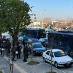 Ποινική δίωξη σε βαθμό πλημμελήματος στους 15 συλληφθέντες του ΑΠΘ