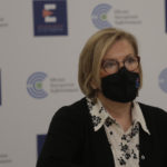 M. Γκάγκα: Αναμνηστική δόση σε όλους το φθινόπωρο