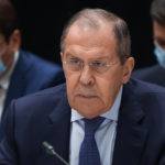 Ρουμανία και Βουλγαρία απορρίπτουν το αίτημα της Μόσχας να φύγουν οι νατοϊκές δυνάμεις από τις επικράτειές τους