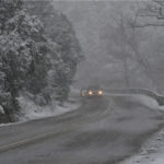 Χανιά: Προβλήματα από την κακοκαιρία