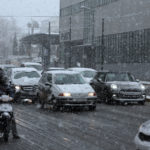 Πώς θα κινηθούν σήμερα τα Μέσα Μαζικής Μεταφοράς στην Αττική