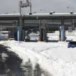 Στέφανος Μάνος για Αττική Οδό: «Οι ίδιοι οι οδηγοί θα έπρεπε να πληρώσουν 2.000 ευρώ για το πρόβλημα που προκάλεσαν»