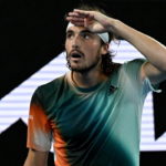 «Ο μισθός είναι δωροδοκία»: Αντιδράσεις στο twitter για την ανάρτηση Τσιτσιπά