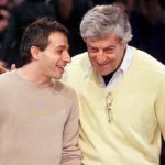 Νίνο Τσερούτι – Πέθανε ο διάσημος σχεδιαστής μόδας