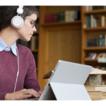 MA Creative Writing: Ένα από τα καλύτερα μεταπτυχιακά Δημιουργική Γραφής στον κόσμο από το Oxford Brookes University στο Μητροπολιτικό Κολλέγιο