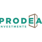 PRODEA Investments: απόκτηση ακινήτων με σκοπό την ανέγερση και εκμετάλλευση «πράσινου» κτηριακού συγκροτήματος στο Μαρούσι