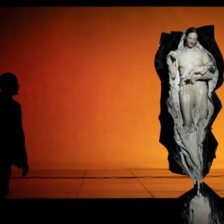 Ο «Εγκάρσιος Προσανατολισμός» πιστεύει πως η ελευθερία βρίσκεται στο ασυνείδητό μας