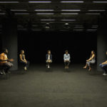 8 Aθηναίοι συζητούν: Τι σημαίνει να είσαι ενεργός πολίτης σήμερα;