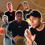 Αντετοκούνμπο και Κοψιάλης χαρίζουν επιπλωμένο σπίτι με θέα στην Ακρόπολη