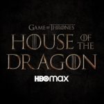 «House of the Dragon»: Ενθουσιασμένος δηλώνει ο Τζορτζ Ρ. Ρ. Μάρτιν