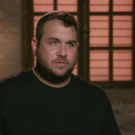 «Είμαι απόφοιτος από το ΚΕΘΕΑ»: Μήνυμα ελπίδας από τον 36χρονο Αλέξανδρο