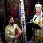 Νέο παραλήρημα του Μητροπολίτη Κοζάνης: «Εσείς οι γυναίκες δεν μπορείτε να κλείσετε τα στόματά σας;» [BINTEO]