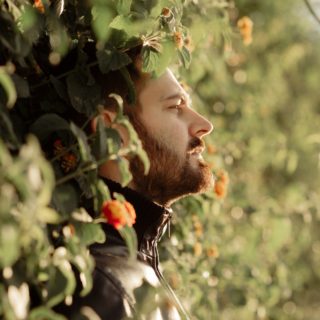 One of Vas: «Πετυχημένη μελωδία είναι αυτή που θα μπορείς να τη σφυρίζεις και στο δρόμο»