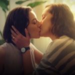 #HairHasNoGender – To σποτ της Pantene που «σπάει» τα στερεότυπα [ΒΙΝΤΕΟ]